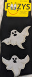 Halloween Men's Socks  MH-01