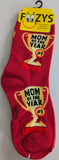 Mother's Day- 01