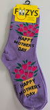 Mother's Day- 01