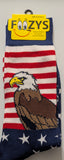 Men's Patriotic -01 - USA