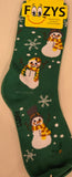 Snowmen WC-02