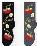Ramen Socks  FC-114