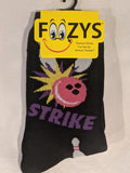 Bowling Socks  FC-215  ON SALE NOW