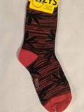 Cannabis 2  Weed / Pot Socks   FC-232
