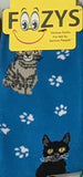 Pretty Cats   FC-242