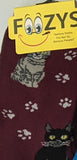 Pretty Cats   FC-242
